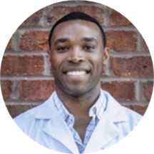 Dr. Kaycee Obi-Gwacham, DDS