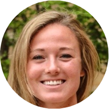 Dr. Kaycie Anderson, DC