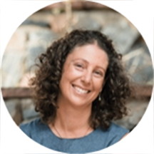 Dr. Kaycie Grigel, NMD