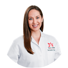 Dr. Kayla Busuito, DO