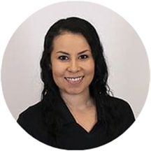 Dr. Kayla Gonzalez, DC