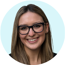 Dr. Kayla Graber, MD