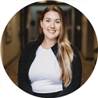 All provider availability