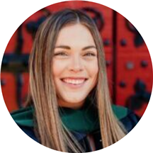 Dr. Kayla Korenowski, DPT