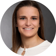 Dr. Kayla Kuechle, DC