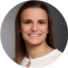 Dr. Kayla Kuechle, DC