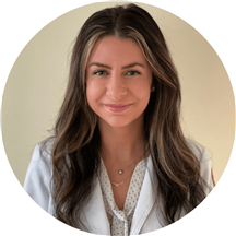 Dr. Kayla Murphy, AuD