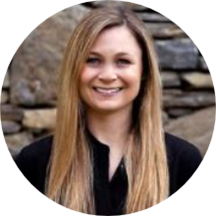 Dr. Kayla O'Malley, DPM