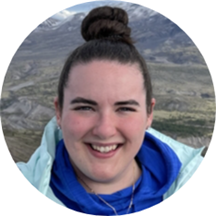 Dr. Kayla Sierzega, DPT, PT