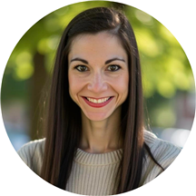 Dr. Kayla Skinner, PhD