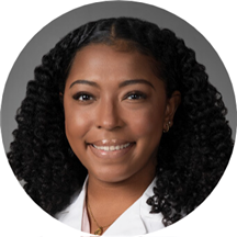 Dr. Kayla Street, MD