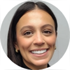 Dr. Kayla Vasconcellos, DMD