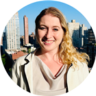 Dr. Kayla Yellen, PsyD