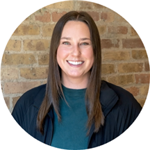 Dr. Kayln Hugdahl, DPT