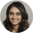 Dr. Kayna Patel, DPM