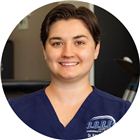 All provider availability