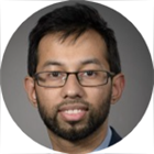 Dr. Kazi Hossain, DO