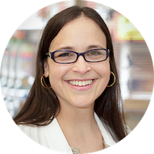 Dr. Kecia Gerlach, MD