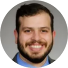 All provider availability