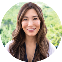 Dr. Keemberly Kim, MD