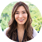 Dr. Keemberly Kim, MD