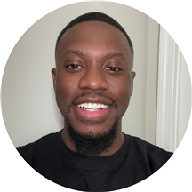 Dr. Keenon Myers, PT, DPT