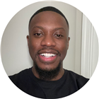 Dr. Keenon Myers, PT, DPT