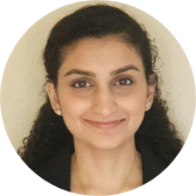 Dr. Keerthi Karamched, MD