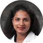 All provider availability