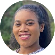 Dr. Keesha Jones, PsyD