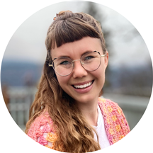 Dr. Keeya Prairie, PsyD