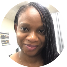 Dr. Kehinde Folawewo, MD