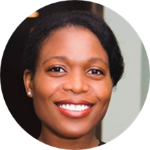 Dr. Kehinde Osunsan, DDS