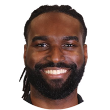 Dr. Keiland Smith, DC