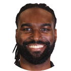 Dr. Keiland Smith, DC