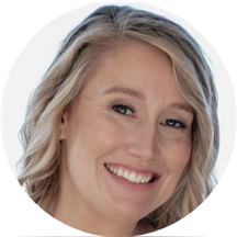 Dr. Keira Martinez, PhD