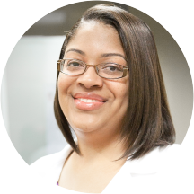 Dr. Keira Scanks, MD