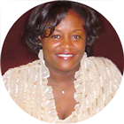 Dr. Keisha Brown, MD