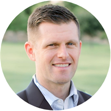 Dr. Keith Arbuckle, DPM