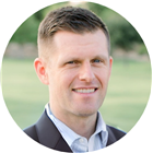 Dr. Keith Arbuckle, DPM