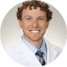 Dr. Keith Dobrin, DMD