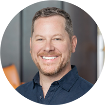 Dr. Keith Fisher, MD