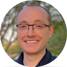 Dr. Keith Gunnerson, PhD