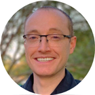 Dr. Keith Gunnerson, PhD