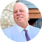 Dr. Keith Hasday, DDS