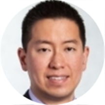 Dr. Keith Lertsburapa, MD