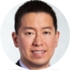 Dr. Keith Lertsburapa, MD