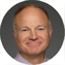 Dr. Keith Robinson, MD