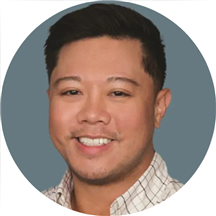 Dr. Keithlee Dolinta, DO