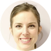 Dr. Kelcie Miller, DO